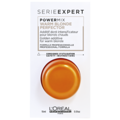 LOreal Professionnel Powermix