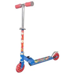 Городской самокат Shantou City