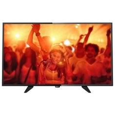 Телевизор Philips 32PHT4101