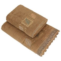 Wellness Полотенце Вита