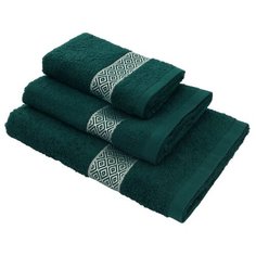 Wellness Полотенце Ева