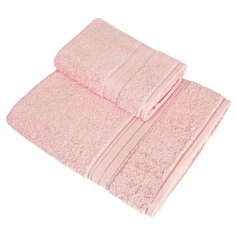 Wellness Полотенце Анна