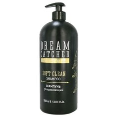 DREAM CATCHER шампунь Soft
