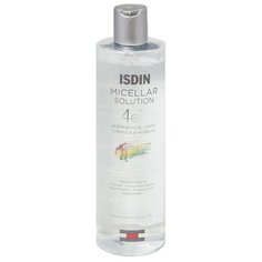 Isdin вода мицеллярная