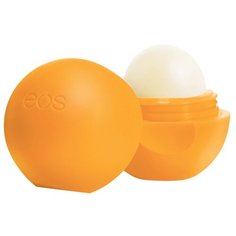 EOS Бальзам для губ Tropical