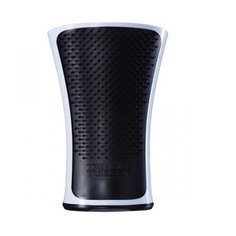 TANGLE TEEZER Массажная щетка