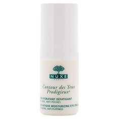 Крем Nuxe Prodigieuse для
