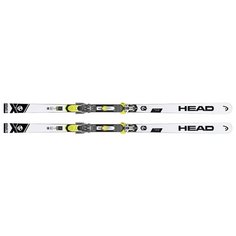 Горные лыжи HEAD WC Rebels i.GS