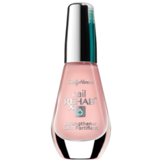 Средство для ухода Sally Hansen