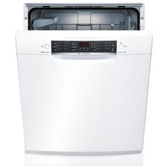 Посудомоечная машина Bosch