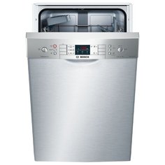 Посудомоечная машина Bosch