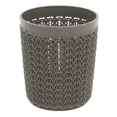 CURVER Органайзер для мелочей