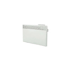 Конвектор Nobo K4N12