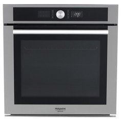 Духовой шкаф Hotpoint-Ariston