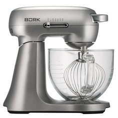 Миксер BORK B711