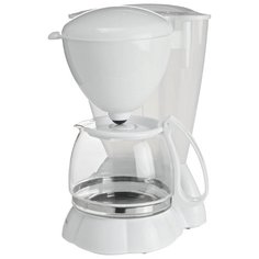 Кофеварка Polaris PCM 1211 2012