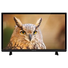 Телевизор VEKTA LD-22SF6015BT