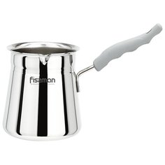 Кофеварка Fissman 3306 350 мл