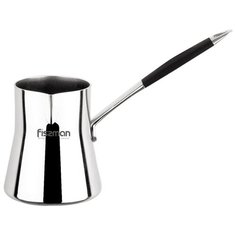 Кофеварка Fissman 3305 550 мл