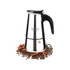 Кофеварка Zeidan Z-4073 500 мл
