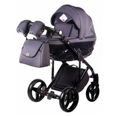 Универсальная коляска Adamex