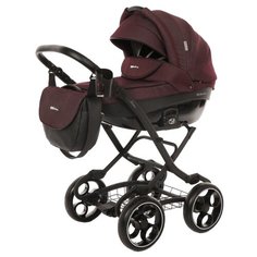 Универсальная коляска Mr