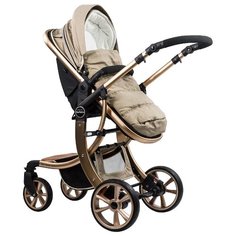 Коляска-трансформер Farfello