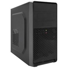 Компьютерный корпус CROWN