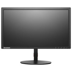 Монитор Lenovo ThinkVision T2224p