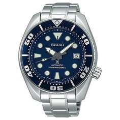 Наручные часы SEIKO SBDC033