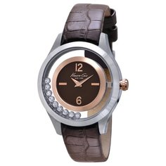 Наручные часы KENNETH COLE