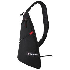 Рюкзак WENGER Sling bag 7