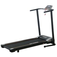 Электрическая беговая дорожка K Power