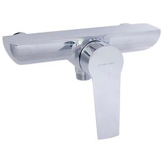 Однорычажный смеситель для душа Clever