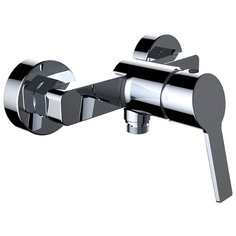 Однорычажный смеситель для душа Clever