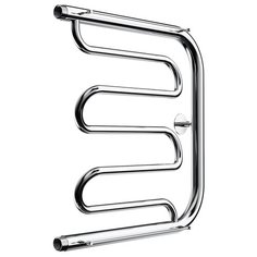 Водяной полотенцесушитель ZOX