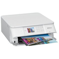 МФУ Epson Expression Premium