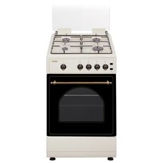 Плита Simfer F56GO42003