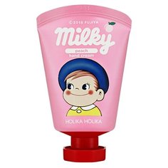 Крем для рук Holika Holika Peko