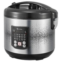 Мультиварка Василиса ВА-6002