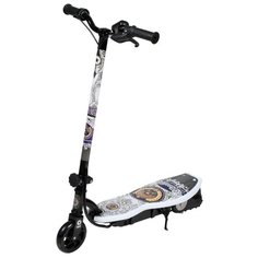 Электросамокат EL-Sport CD10A