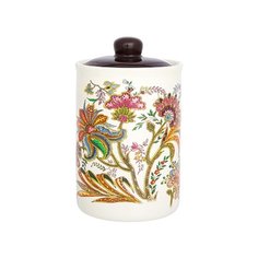 Elan gallery Банка для сыпучих