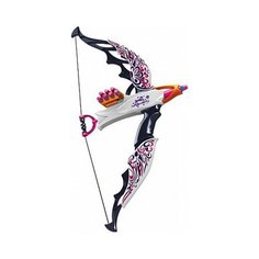 Лук Shantou Gepai 7059