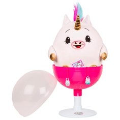 Мягкая игрушка Moose Pikmi pops