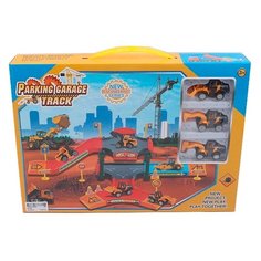 Shantou Gepai Игровой набор