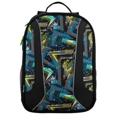 Kite Ранец Big bang K18-703M-1