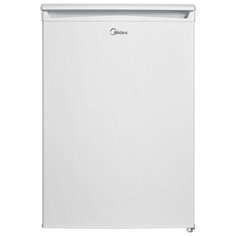 Морозильник Midea MF1084W