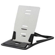 Подставка Nite Ize QUIKSTAND