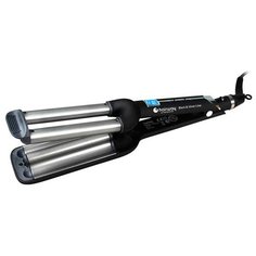 Щипцы Hairway 04011
