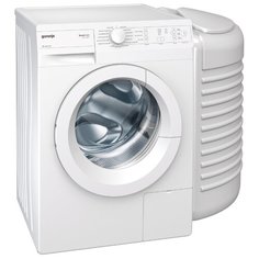 Стиральная машина Gorenje W